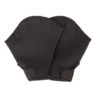 Water Aerobics Jogger Swimming Surfing Diving Webbed Paddle Gloves Swim Training Water Aerobics Resistance Gloves
Water Aerobics Jogger Swimming Surfing Diving Webbed Paddle Gloves Swim Training Water Aerobics Resistance Gloves