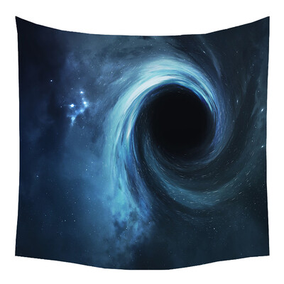 Gobestart Tapestry Universe Moon Stars Space Plane Creative Home Bedroom Decor Romantic
Gobestart Tapestry Universe Moon Stars Space Plane Creative Home Bedroom Decor Romantic