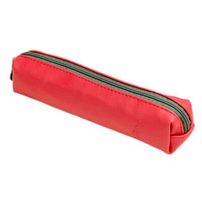 Toponeto Creative Simple Large Capacity Student Stationery Pencil Case School Supplies
Toponeto Creative Simple Large Capacity Student Stationery Pencil Case School Supplies