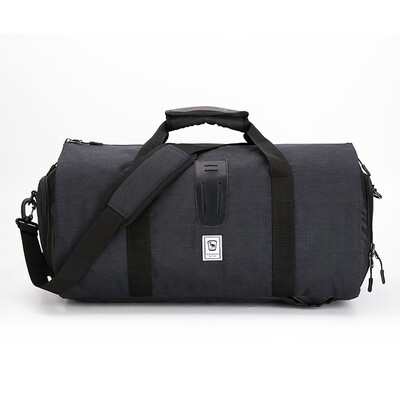 OIWAS Multifunction Suit Storage Travel Bag Large Capacity Men Waterproof Duffle Bag for Trip Hand Bags with Shoe Pouch
OIWAS Multifunction Suit Storage Travel Bag Large Capacity Men Waterproof Duffle Bag for Trip Hand Bags with Shoe Pouch