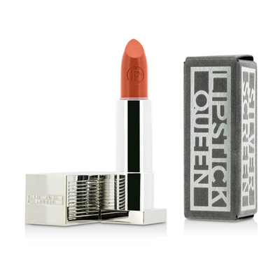 LIPSTICK QUEEN - Silver Screen Lipstick - See Me The Head Turning Playful Peach 35g012oz
LIPSTICK QUEEN - Silver Screen Lipstick - See Me The Head Turning Playful Peach 35g012oz