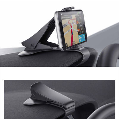 Car Dashboard Phone Stand Universal Silicone Portable Cell Phone Holder For iPhone Huawei Samsung Sony Xiaomi within 65 inch
Car Dashboard Phone Stand Universal Silicone Portable Cell Phone Holder For iPhone Huawei Samsung Sony Xiaomi within 65 inch