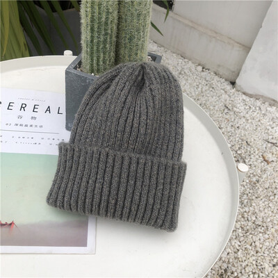 Hat ladies Korean version of wool hats in autumn&winter mohair hats outdoor warm knitted pullover student hats wholesale
Hat ladies Korean version of wool hats in autumn&winter mohair hats outdoor warm knitted pullover student hats wholesale