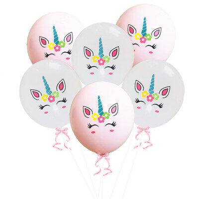 Jiamo Cartoon Balloons Xiaoma Baoli Balloon Unicorn Birthday Childrens Party Arrangement Decoration Balloon Powder White 50 Only Inflator Dispensing Ribbon
Jiamo Cartoon Balloons Xiaoma Baoli Balloon Unicorn Birthday Childrens Party Arrangement Decoration Balloon Powder White 50 Only Inflator Dispensing Ribbon