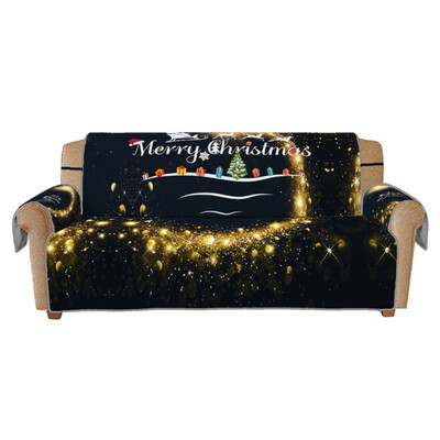 Sofa Mat Soft Polyester Christmas Pattern Printed Sofa Set Decorative Covers Furniture Sofa Cushion Protector
Sofa Mat Soft Polyester Christmas Pattern Printed Sofa Set Decorative Covers Furniture Sofa Cushion Protector