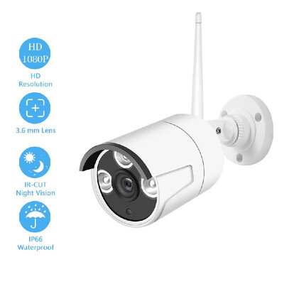 20MP 1080P IP Camera Security Camera Surveillance System Intelligent Motion Detection&Alerts System
20MP 1080P IP Camera Security Camera Surveillance System Intelligent Motion Detection&Alerts System