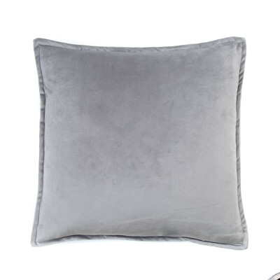 Soft Cashmere Pillowcase Cushion Cover Super Sooth Pillow Case Home Sofa Bed Car Decorative Cushion Case
Soft Cashmere Pillowcase Cushion Cover Super Sooth Pillow Case Home Sofa Bed Car Decorative Cushion Case