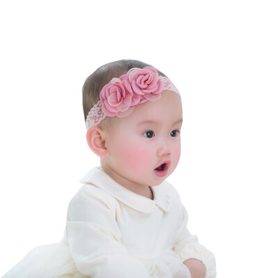 Fashion Hot Children Kids Baby Girls 2 Rose Flowers Headband Headwear Hair Band Head Piece Accessories
Fashion Hot Children Kids Baby Girls 2 Rose Flowers Headband Headwear Hair Band Head Piece Accessories