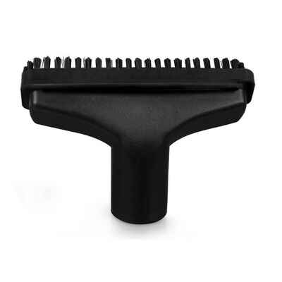 Universal Inner Diameter 32mm PP Dust Collector Catcher Nozzle Suction Head Brush Vacuums Cleaner Parts
Universal Inner Diameter 32mm PP Dust Collector Catcher Nozzle Suction Head Brush Vacuums Cleaner Parts