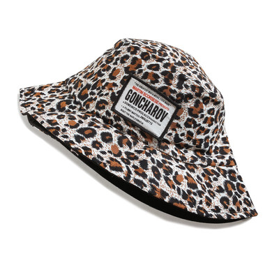 Fashion Summer Kids Leopard Letter Fisherman Hats Kid Beach Cap Photography Props Children Hat
Fashion Summer Kids Leopard Letter Fisherman Hats Kid Beach Cap Photography Props Children Hat
