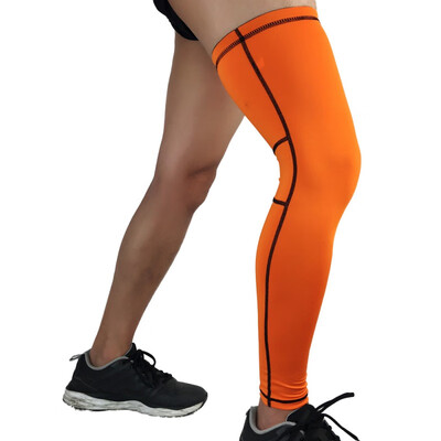 Knee Pads Basketball Stretch Breathable Sleeves Calf Knee Compression Pads Brace Hiking Cycling Leg Protectors
Knee Pads Basketball Stretch Breathable Sleeves Calf Knee Compression Pads Brace Hiking Cycling Leg Protectors