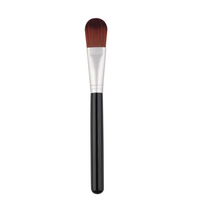 1Pcs Top Quality Powder brush Wooden Handle Multi-Function Makeup Brushes Foundation Women face Make up Tools Comestic
1Pcs Top Quality Powder brush Wooden Handle Multi-Function Makeup Brushes Foundation Women face Make up Tools Comestic
