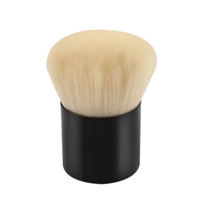 Cosmetic Powder Brushes Make Up brush Face Brush Maquillage Makeup Tool Blush Brush
Cosmetic Powder Brushes Make Up brush Face Brush Maquillage Makeup Tool Blush Brush