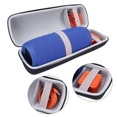 Portable Storage Bag For Column Speaker JBL Charge 3 Wireless Bluetooth Speaker Charge3 Sound Box Pouch Protective Box Bag
Portable Storage Bag For Column Speaker JBL Charge 3 Wireless Bluetooth Speaker Charge3 Sound Box Pouch Protective Box Bag