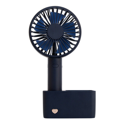 USB Portable Desktop Fan With Holder Rechargeable Desktop Cooling Fan Summer Travel Office Outdoor Activities Gift Decoration
USB Portable Desktop Fan With Holder Rechargeable Desktop Cooling Fan Summer Travel Office Outdoor Activities Gift Decoration