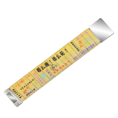 〖Follure〗Creative Paper Watch LED Waterproof Clock Tyvek Paper Strap Digital Watches
〖Follure〗Creative Paper Watch LED Waterproof Clock Tyvek Paper Strap Digital Watches