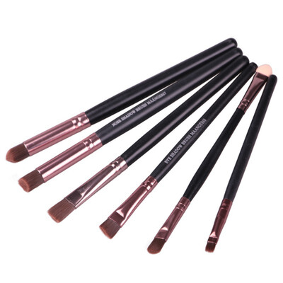 Make Up Brushes Eye Shadow Brushes Makeup Palette Solid Color Paleta De Sombra Brushes Pinceis De Maquiagem Pinceaux Maquillage
Make Up Brushes Eye Shadow Brushes Makeup Palette Solid Color Paleta De Sombra Brushes Pinceis De Maquiagem Pinceaux Maquillage