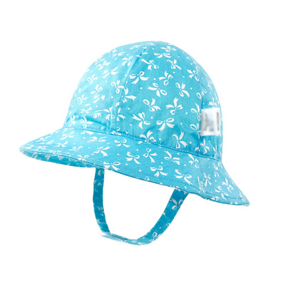 Autumn Baby Boys Girls Hats Toddler Pattern Bucket Hats Caps Reversible Sun Headwear
Autumn Baby Boys Girls Hats Toddler Pattern Bucket Hats Caps Reversible Sun Headwear
