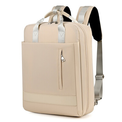 156 Inches Laptop Case Backpack Business Bag Travel Backpack Usb Charging Travel Backpack Students School Backpack Bag
156 Inches Laptop Case Backpack Business Bag Travel Backpack Usb Charging Travel Backpack Students School Backpack Bag