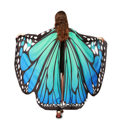 Wall Hanging Mandala Tapestry Polyester Beach Towel Thin Shawl Yoga Mat Butterfly Wings Tapestry
Wall Hanging Mandala Tapestry Polyester Beach Towel Thin Shawl Yoga Mat Butterfly Wings Tapestry