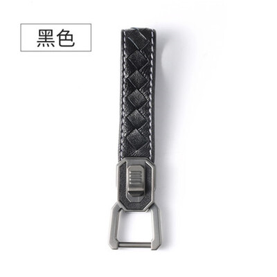 Newest Luxury Car Keychain Key Rings Keychains Auto Parts Keyring for Men Women Boy Girl Christmas Gifts Gift Car Accessories
Newest Luxury Car Keychain Key Rings Keychains Auto Parts Keyring for Men Women Boy Girl Christmas Gifts Gift Car Accessories