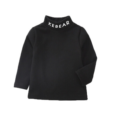 Girls Blouse Spring Child Clothing Kids T-shirt Long Sleeve Toddler Blouses Cozy Cotton Tops Children Clothes 1-5Y
Girls Blouse Spring Child Clothing Kids T-shirt Long Sleeve Toddler Blouses Cozy Cotton Tops Children Clothes 1-5Y