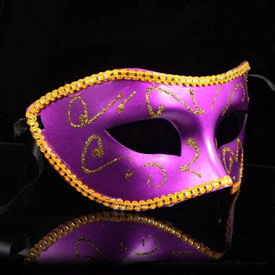 Ochine Year Feather Ball Masquerade Mask Paillette Party Mask Halloween Party Venetian Mardi Gras Eye Masks
Ochine Year Feather Ball Masquerade Mask Paillette Party Mask Halloween Party Venetian Mardi Gras Eye Masks