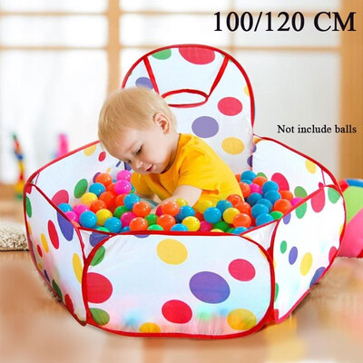 Racket Game Tent with Basketball Frame Children&Toddlers Indoor&Outdoor Play Portable Kids Tent Ball Pit Pool
Racket Game Tent with Basketball Frame Children&Toddlers Indoor&Outdoor Play Portable Kids Tent Ball Pit Pool