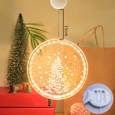 Gobestart Christmas Lights String Lights Led Net Red Room Layout Ins Creative Window Light 
Gobestart Christmas Lights String Lights Led Net Red Room Layout Ins Creative Window Light