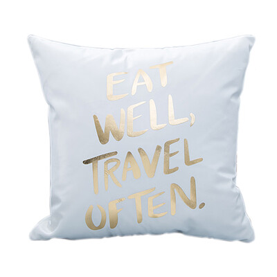 Simple Fashion Home Decorative Throw Pillow Case Cover Protector Bed Sofa Car Waist Cushion Decor Gift
Simple Fashion Home Decorative Throw Pillow Case Cover Protector Bed Sofa Car Waist Cushion Decor Gift