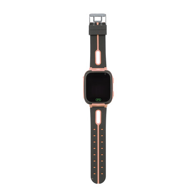 Kids Smart Watch Children Tracker Smartwatch with Camera SOS Lighting for IOS Android BT Cell Phone Touch Screen Green
Kids Smart Watch Children Tracker Smartwatch with Camera SOS Lighting for IOS Android BT Cell Phone Touch Screen Green