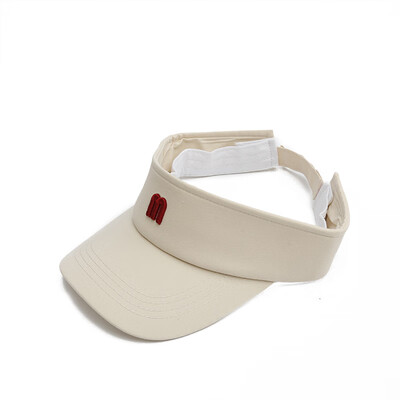 Hat womens summer Korean version of simple Joker fashion Hat tide outdoor leisure travel Sun Sun Hat men
Hat womens summer Korean version of simple Joker fashion Hat tide outdoor leisure travel Sun Sun Hat men