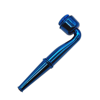 Metal Zinc Alloy Smoking Herb Pipe 95MM Metal Bowl Pipe Detachable Tobacco Weed Pipe Smoking Hand Spoon Pipes Fit Dry Accessorie
Metal Zinc Alloy Smoking Herb Pipe 95MM Metal Bowl Pipe Detachable Tobacco Weed Pipe Smoking Hand Spoon Pipes Fit Dry Accessorie