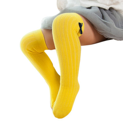 Summer Autumn 1Pair Baby Newborn Toddler Knee High Lace Sock Long Boys Girls bowknot Cute Leg Warmers For Newborns Infantile
Summer Autumn 1Pair Baby Newborn Toddler Knee High Lace Sock Long Boys Girls bowknot Cute Leg Warmers For Newborns Infantile