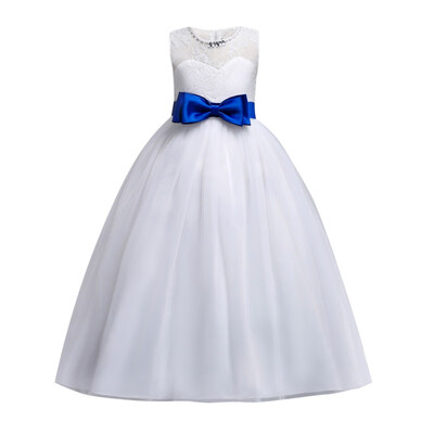Girls Dress Princess Party Pageant Formal Dress Kids Girl Butterfly Wedding Prom Little Baby Girl Birthday Dresses
Girls Dress Princess Party Pageant Formal Dress Kids Girl Butterfly Wedding Prom Little Baby Girl Birthday Dresses