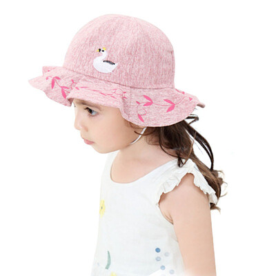 Childrens Soft Cotton Cap Summer Sun Breathable Outdoor Hats Mens Baby Girls Sunhat Beach Suit for Children
Childrens Soft Cotton Cap Summer Sun Breathable Outdoor Hats Mens Baby Girls Sunhat Beach Suit for Children