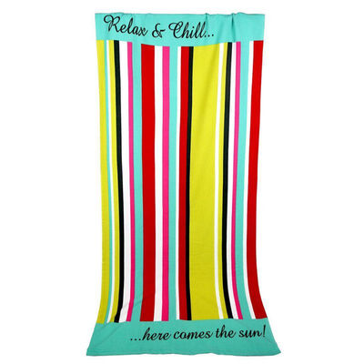 1pcs Beach Towel Hot Sale Microfiber Absorbent Water Beach Towel Fast Drying Bath Towel
1pcs Beach Towel Hot Sale Microfiber Absorbent Water Beach Towel Fast Drying Bath Towel