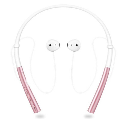 Wireless Bluetooth Headphone Earphone Bluetooth HiFi Waterproof Stereo Headset noise reduction with Mic for Mobile phone MP3
Wireless Bluetooth Headphone Earphone Bluetooth HiFi Waterproof Stereo Headset noise reduction with Mic for Mobile phone MP3