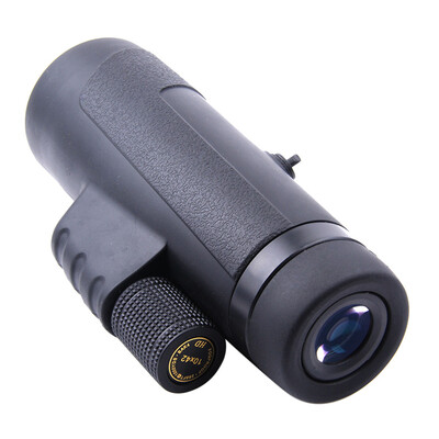 〖Follure〗HD 12x Optical Zoom Camera Telescope Lens With Clip For iPhonePhone Universal
〖Follure〗HD 12x Optical Zoom Camera Telescope Lens With Clip For iPhonePhone Universal