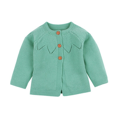 Newborn Baby Girls Clothes Children coat sweater Kids Sweater Baby Jacket Girl Outwear toddler Infant Winter Autumn Clothes
Newborn Baby Girls Clothes Children coat sweater Kids Sweater Baby Jacket Girl Outwear toddler Infant Winter Autumn Clothes