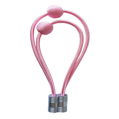 1 Pcs Curtain Buckles Europe Style Magnet Curtains Tieback Magnetic Curtain Holder Curtain Accessories
1 Pcs Curtain Buckles Europe Style Magnet Curtains Tieback Magnetic Curtain Holder Curtain Accessories