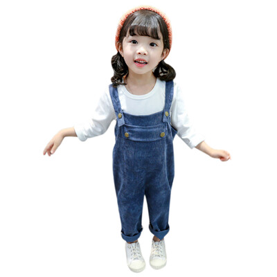 New Autumn Girls Blouse Autumn Baby Girls Long Sleeve Cartoon Print Blouse Tops Strap Pants With Wings Design Casual Outfits Set
New Autumn Girls Blouse Autumn Baby Girls Long Sleeve Cartoon Print Blouse Tops Strap Pants With Wings Design Casual Outfits Set