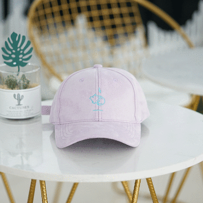 Winter 2019 Suede Cartoon Embroidered Baseball Hat Art Young Students Cap Korean Sun Hat Men&Women
Winter 2019 Suede Cartoon Embroidered Baseball Hat Art Young Students Cap Korean Sun Hat Men&Women