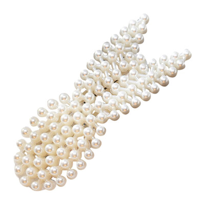 Fashion girl pearl hair pins Girls Princess Hair Accessories Cute Children Hairpin 2-16Y
Fashion girl pearl hair pins Girls Princess Hair Accessories Cute Children Hairpin 2-16Y