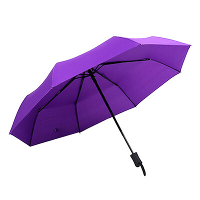 Gobestart Windproof Double Layer Inverted Umbrellas Reverse Folding Umbrella UV Protection
Gobestart Windproof Double Layer Inverted Umbrellas Reverse Folding Umbrella UV Protection