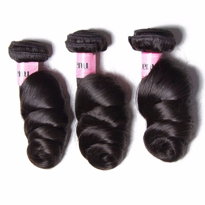 Unice Hair Icenu Remy Hair Series Loose Wave 3 Bundles 100 Human Hair Extension Remy Hair Weaves
Unice Hair Icenu Remy Hair Series Loose Wave 3 Bundles 100 Human Hair Extension Remy Hair Weaves