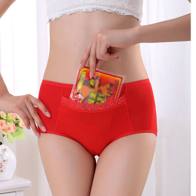 Women Menstrual Period Leakproof Seamless Panties Mid-Rise Sexy Breathable Panties Solid Color Plus Size Briefs
Women Menstrual Period Leakproof Seamless Panties Mid-Rise Sexy Breathable Panties Solid Color Plus Size Briefs