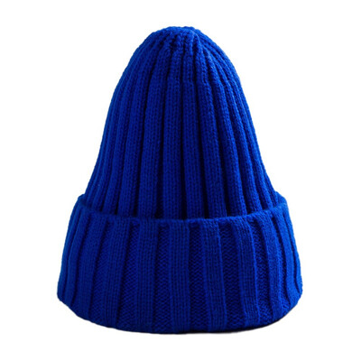 Cycling Ski Headwear Stretch Knit Hat Beanie Cap Warm Hats Cuffed Plain Winter for Men Women
Cycling Ski Headwear Stretch Knit Hat Beanie Cap Warm Hats Cuffed Plain Winter for Men Women