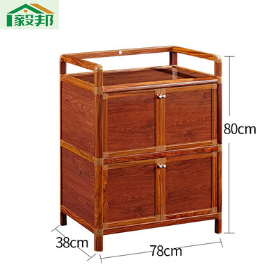 Thick aluminum alloy cupboard sideboard tea cabinet stainless steel kitchen balcony storage cabinet
Thick aluminum alloy cupboard sideboard tea cabinet stainless steel kitchen balcony storage cabinet