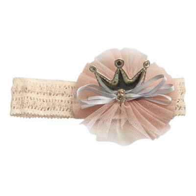 Baby Girls Headwear Hair Bows Flower Headband Christmas gift kids hair elastic bands hair accessories
Baby Girls Headwear Hair Bows Flower Headband Christmas gift kids hair elastic bands hair accessories